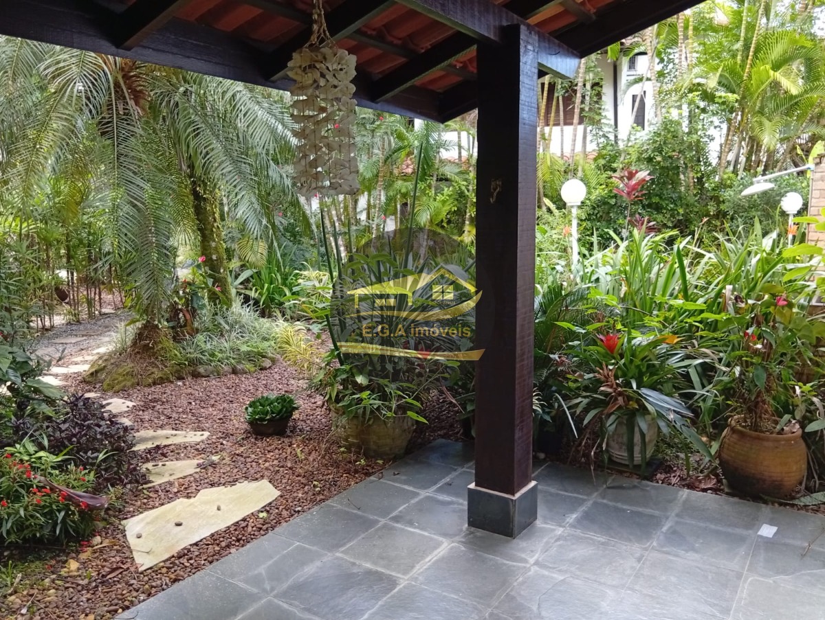 Casa com 2 Quartos para Temporada, 75,00 m² - Foto 17