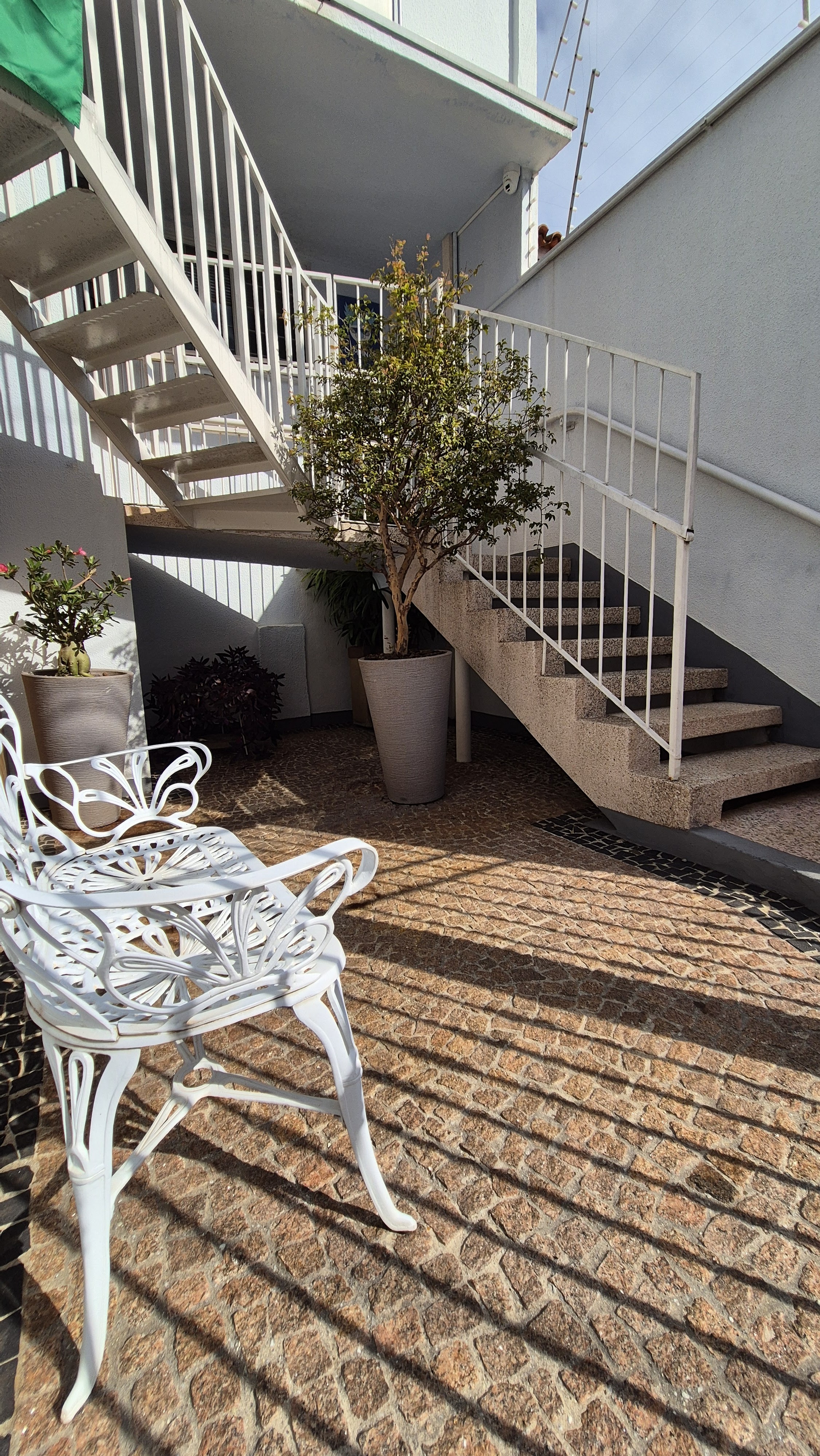 Comercial com 4 Quartos à Venda, 143,75 m² - Foto 29