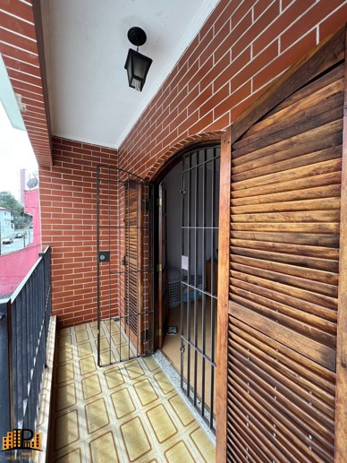 Casa com 3 Quartos à Venda - Foto 32