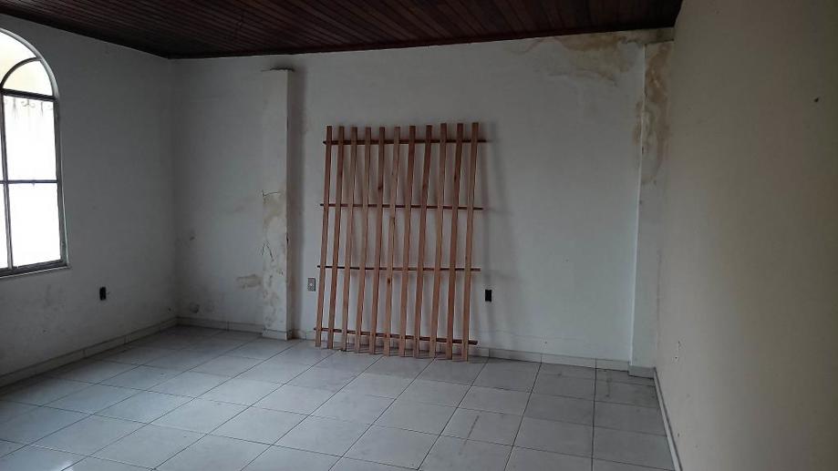 Casa com 2 Quartos à Venda, 315,87 m² - Foto 7