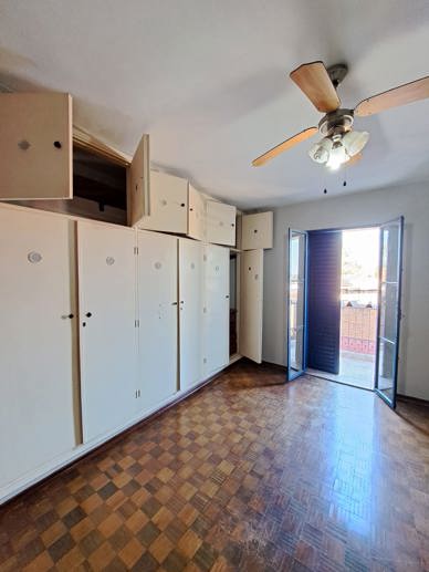 Casa com 3 Quartos à Venda, 191,00 m² - Foto 30