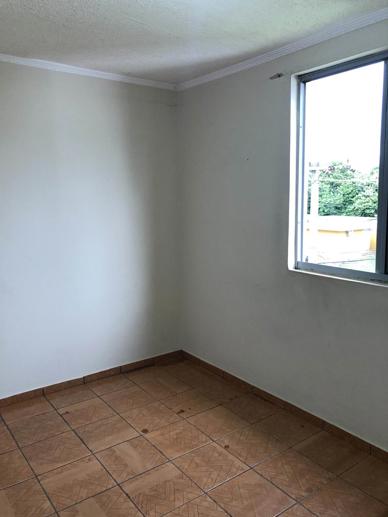 Apartamento com 2 Quartos à Venda, 45,00 m² - Foto 4