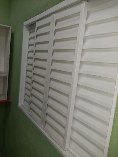 Casa com 2 Quartos à Venda - Foto 36