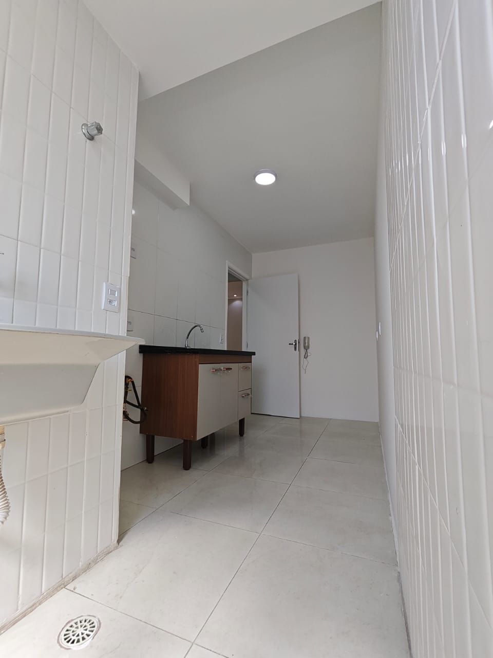 Apartamento com 2 Quartos à Venda, 48,00 m² - Foto 10