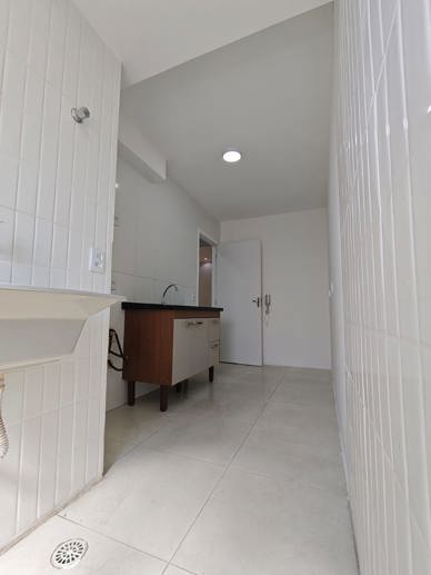 Apartamento com 2 Quartos à Venda, 48,00 m² - Foto 10