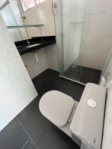 Apartamento com 4 Quartos à Venda, 237,26 m² - Foto 10