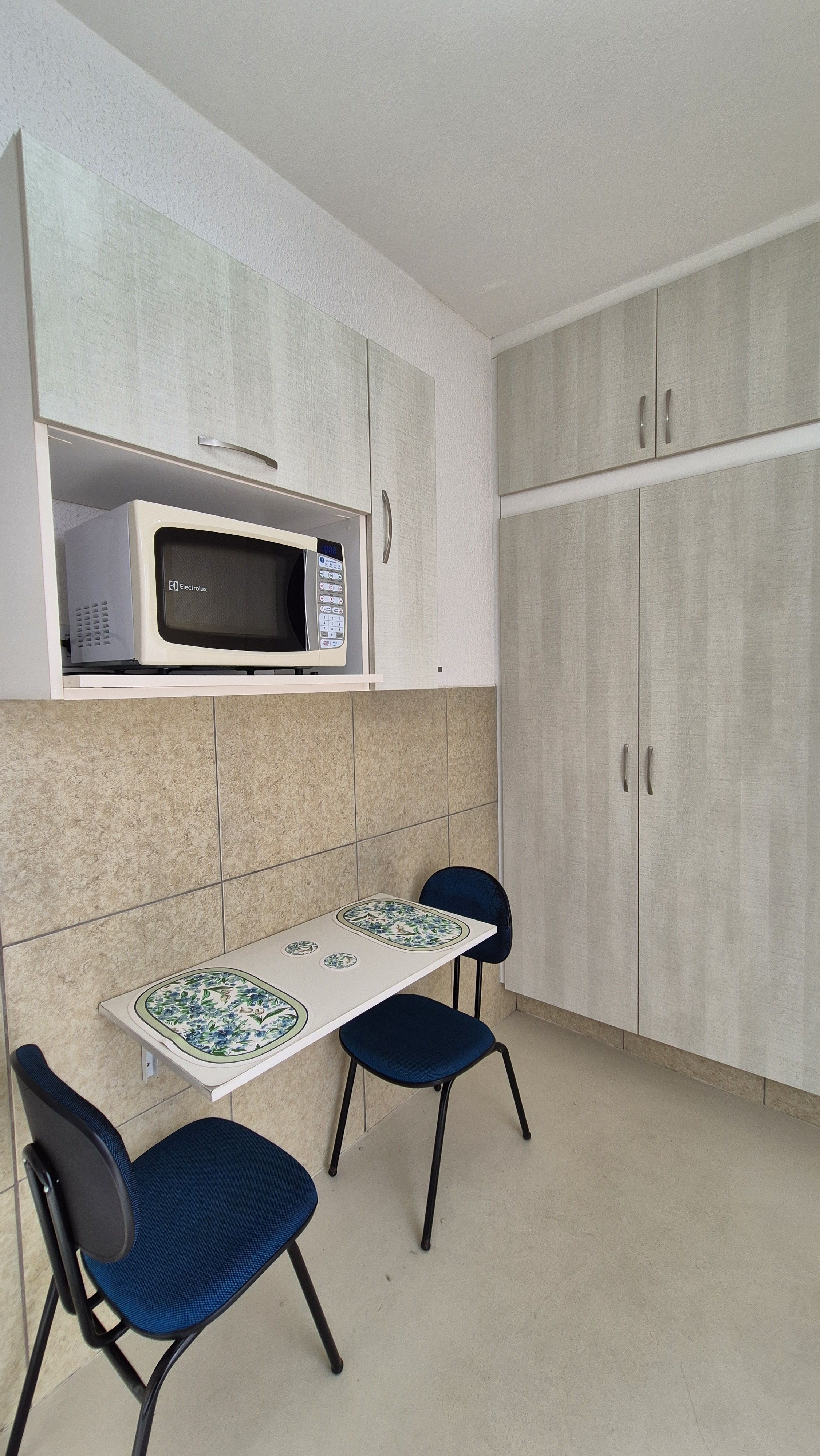 Comercial com 4 Quartos à Venda, 143,75 m² - Foto 24
