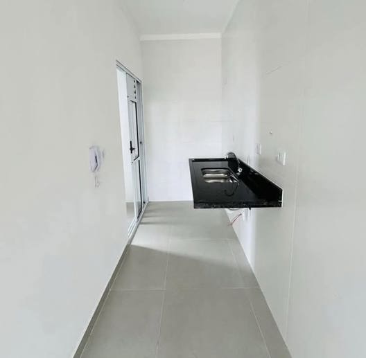 Apartamento com 2 Quartos à Venda, 33,00 m² - Foto 5