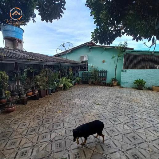 Casa com 3 Quartos à Venda, 870,00 m² - Foto 3