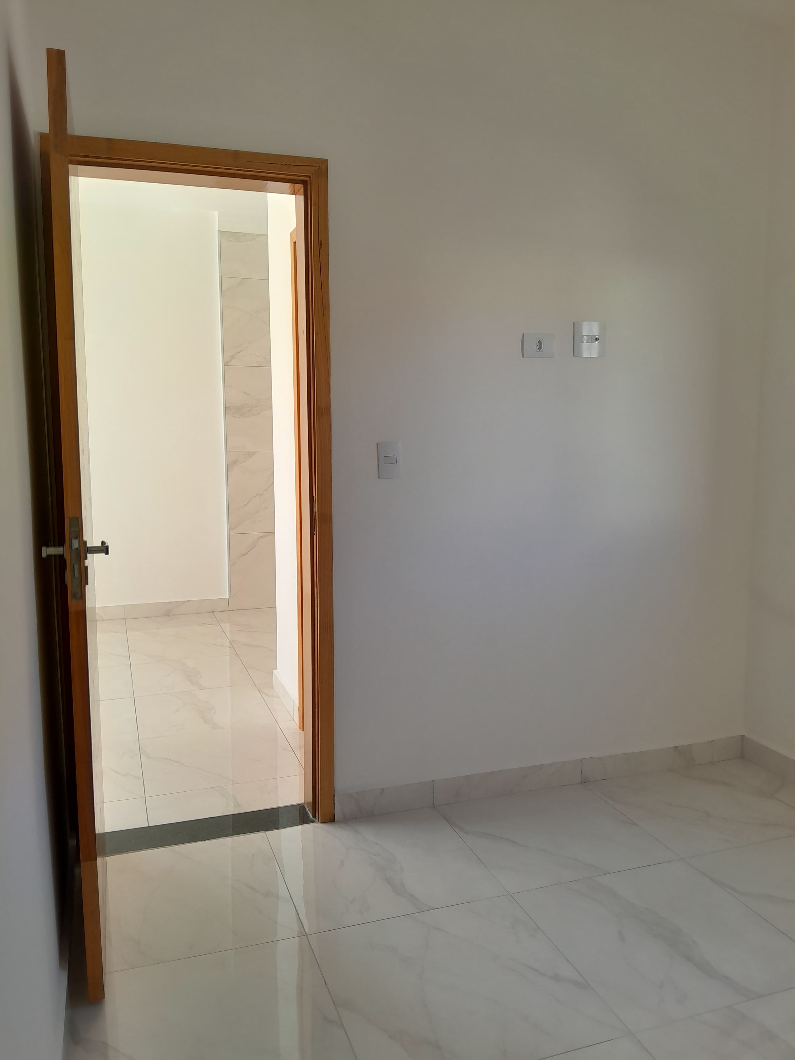 Apartamento com 2 Quartos à Venda, 55,89 m² - Foto 18