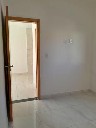 Apartamento com 2 Quartos à Venda, 55,89 m² - Foto 18