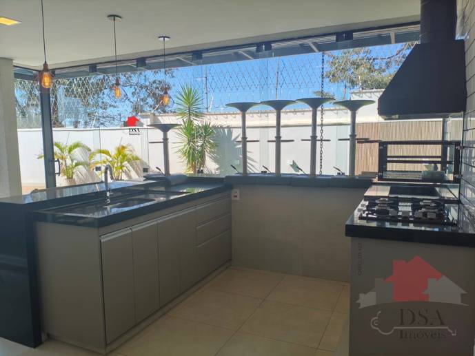 Casa com 3 Quartos à Venda, 441,00 m² - Foto 11