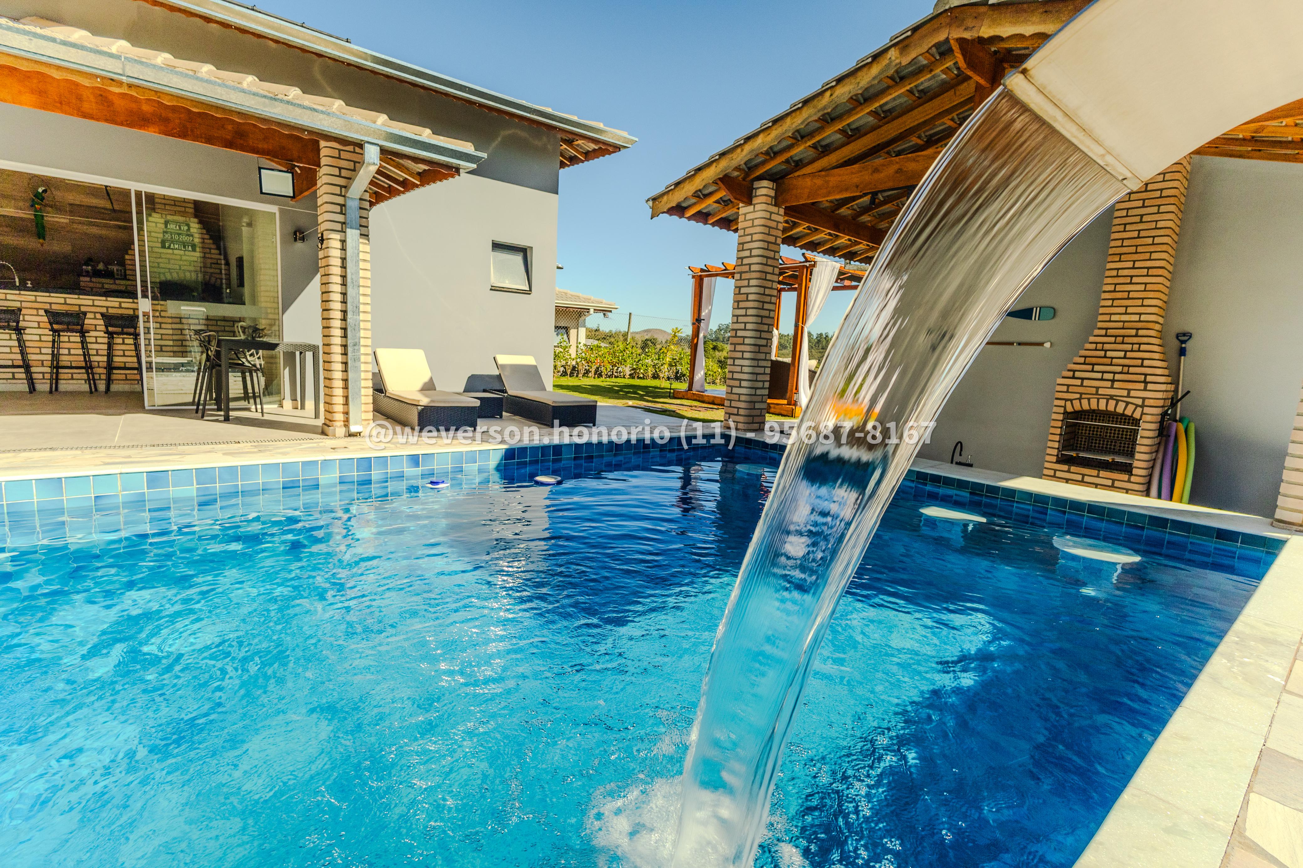 Casa com 3 Quartos à Venda, 1.088,00 m² - Foto 3
