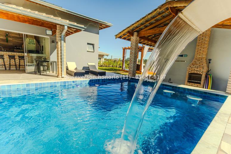 Casa com 3 Quartos à Venda, 1.088,00 m² - Foto 3