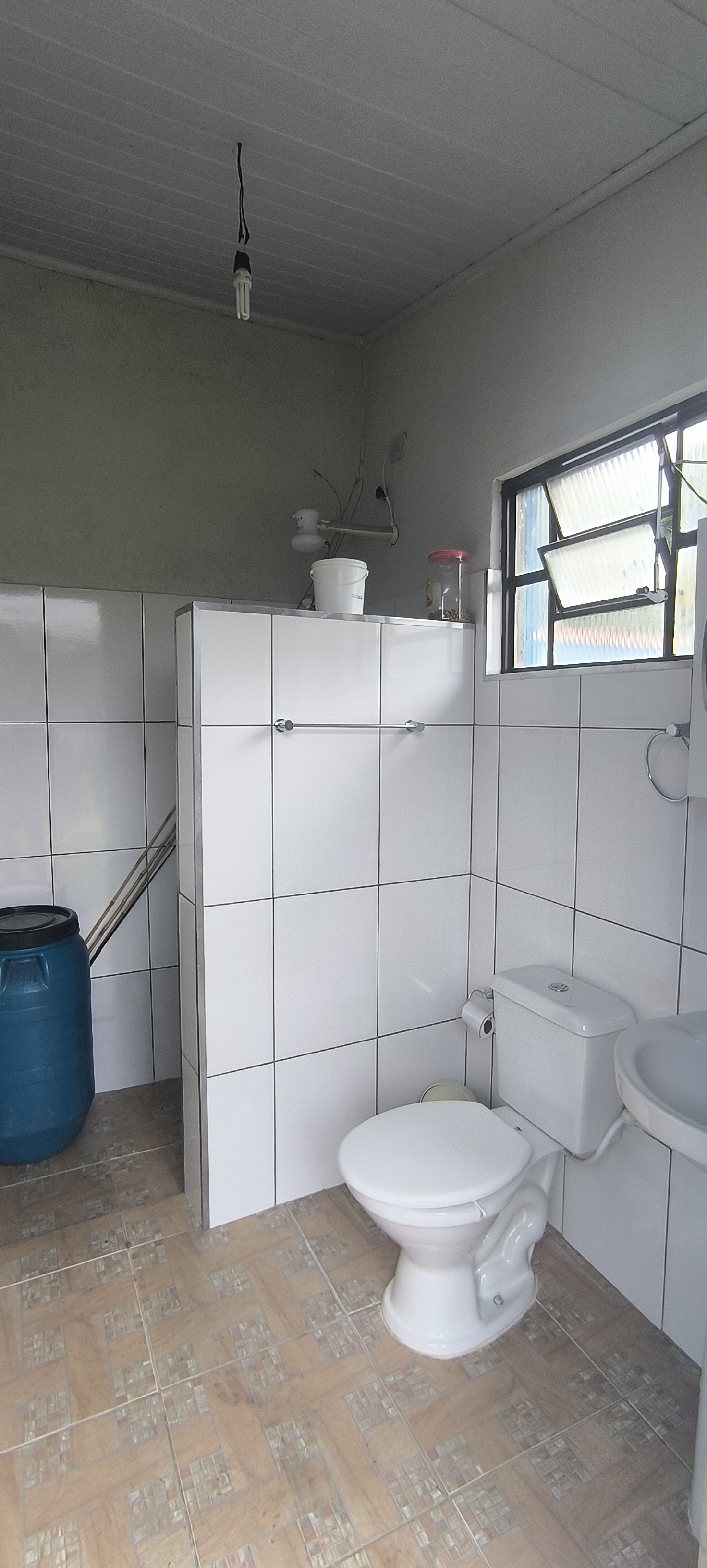Rural com 5 Quartos à Venda, 1.000,00 m² - Foto 36