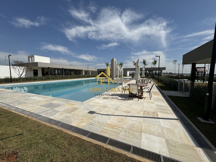 Terreno à Venda, 300,00 m² - Foto 7