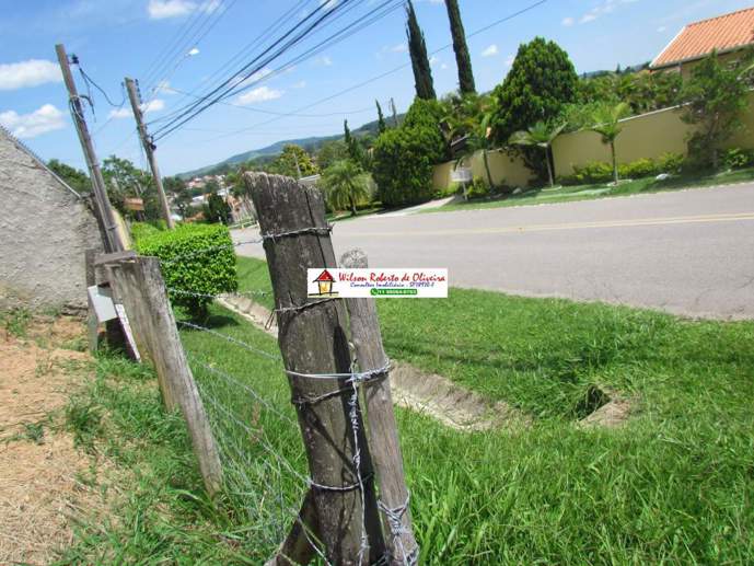 Terreno à Venda, 2.136,40 m² - Foto 2