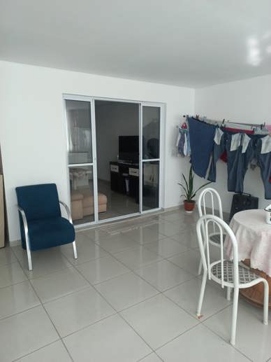 Casa com 3 Quartos à Venda, 200,00 m² - Foto 14
