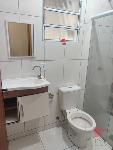 Casa com 2 Quartos à Venda, 125,00 m² - Foto 12