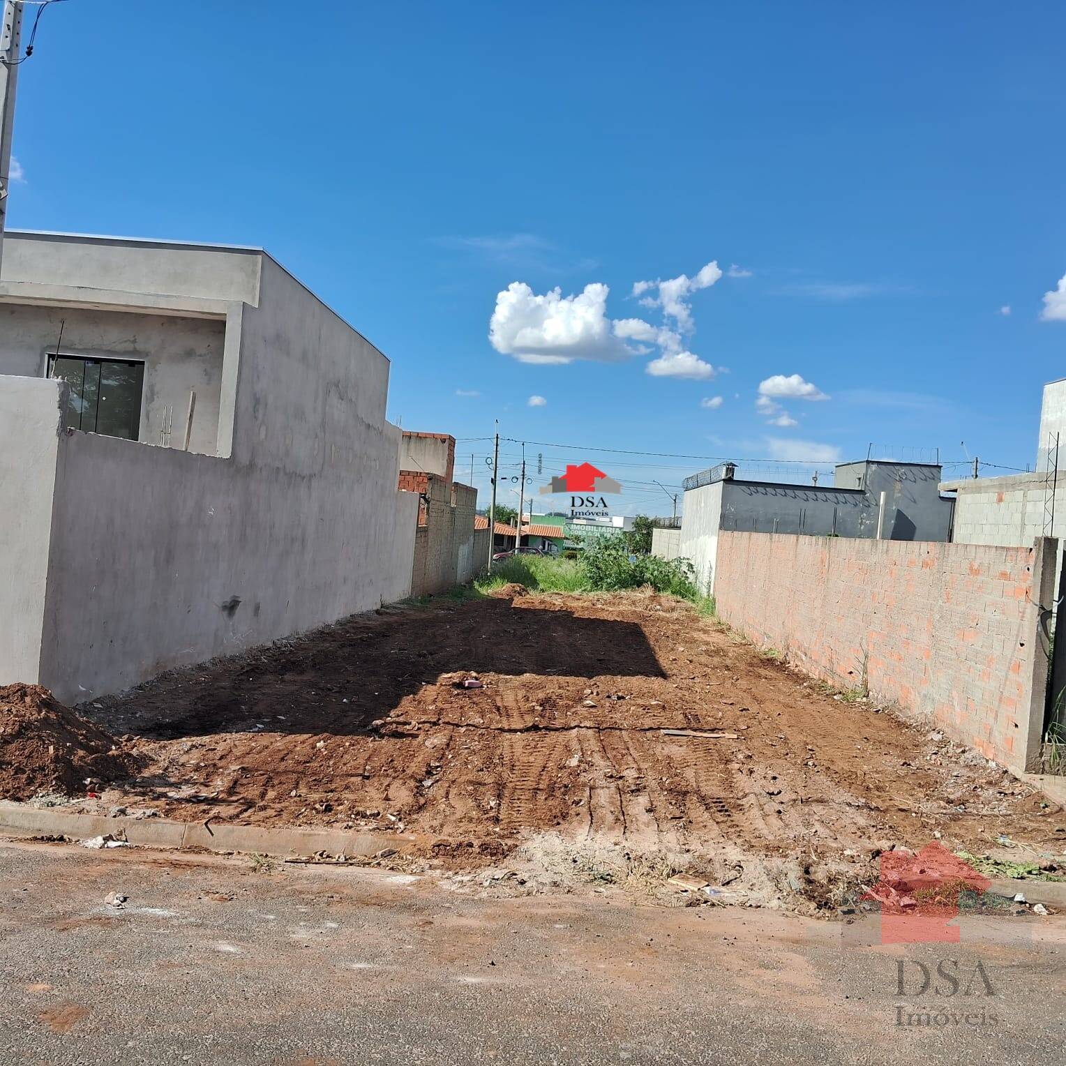 Terreno à Venda, 160,00 m² - Foto 4