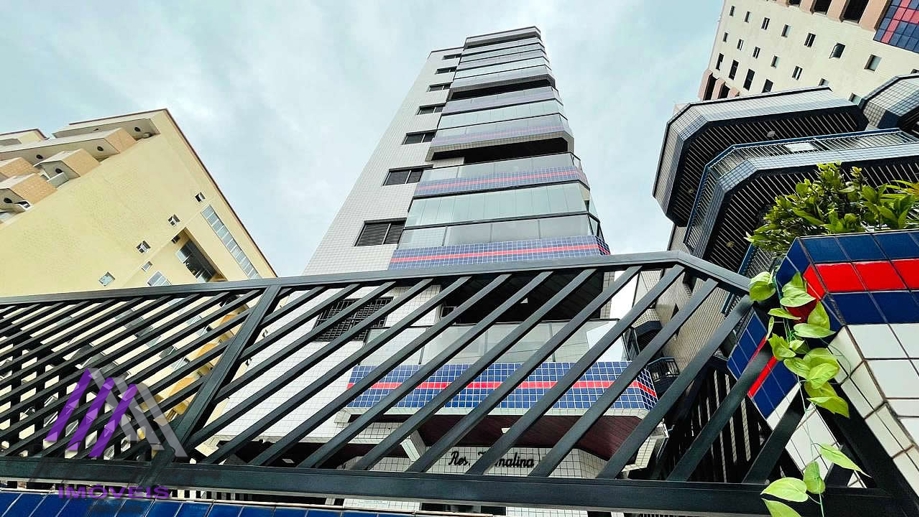 Apartamento com 1 Quarto à Venda, 74,43 m² - Foto 2
