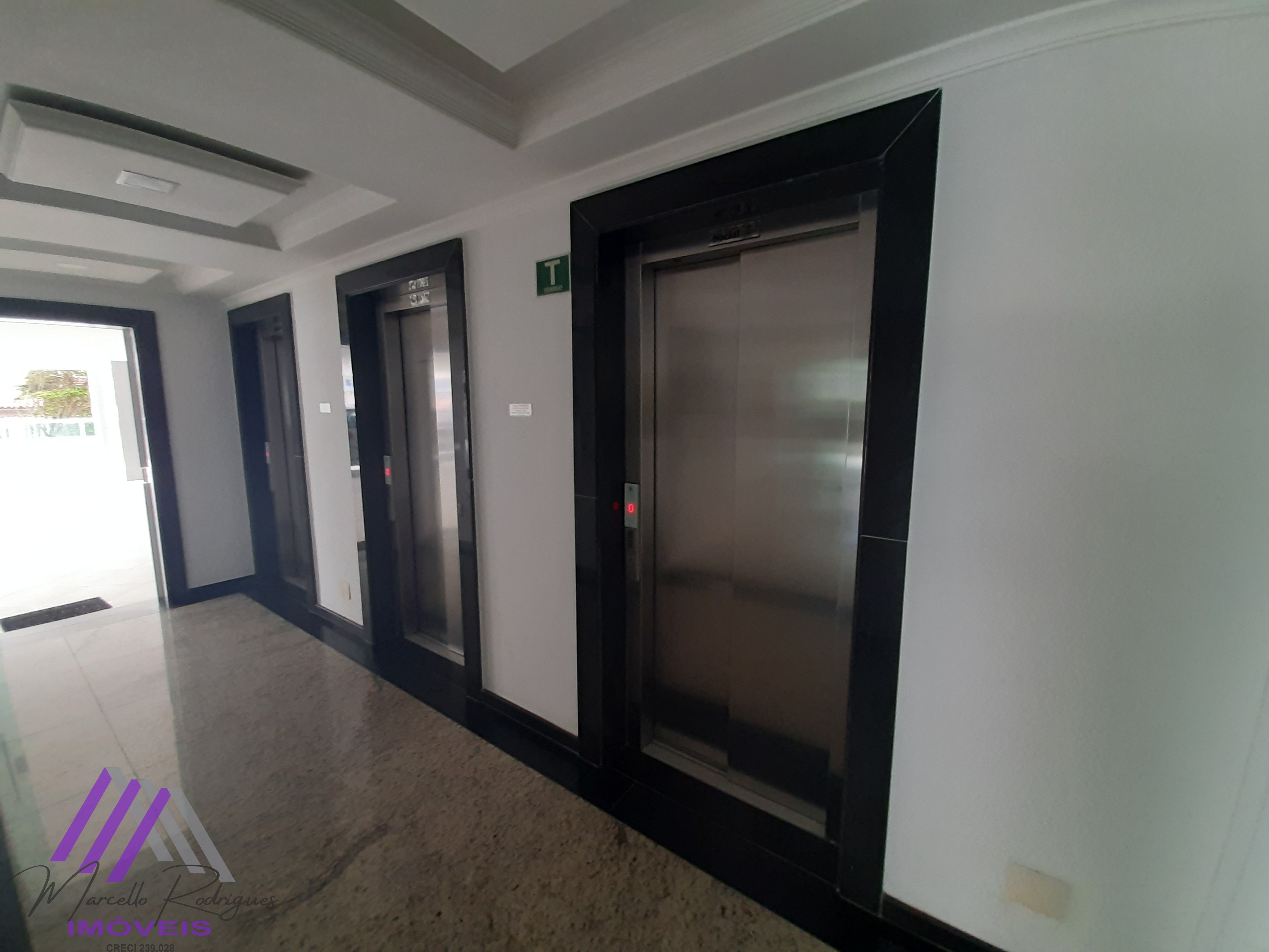 Apartamento com 2 Quartos à Venda, 148,00 m² - Foto 114