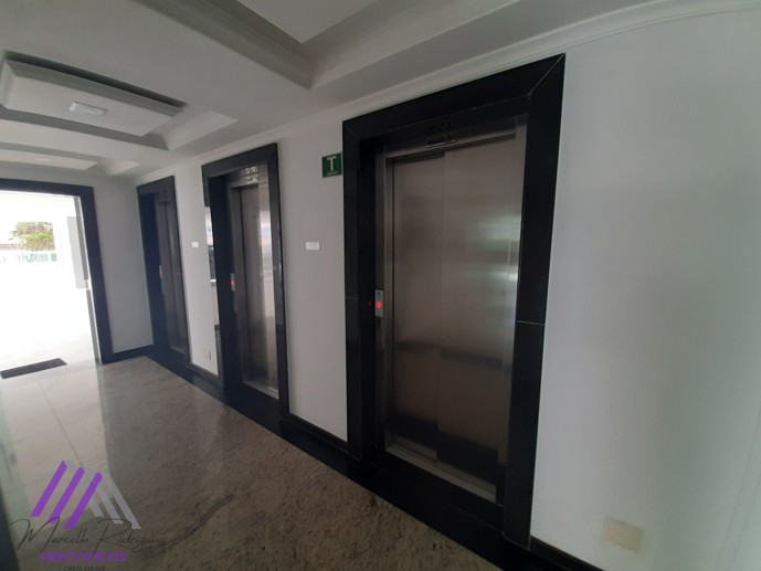 Apartamento com 2 Quartos à Venda, 148,00 m² - Foto 114
