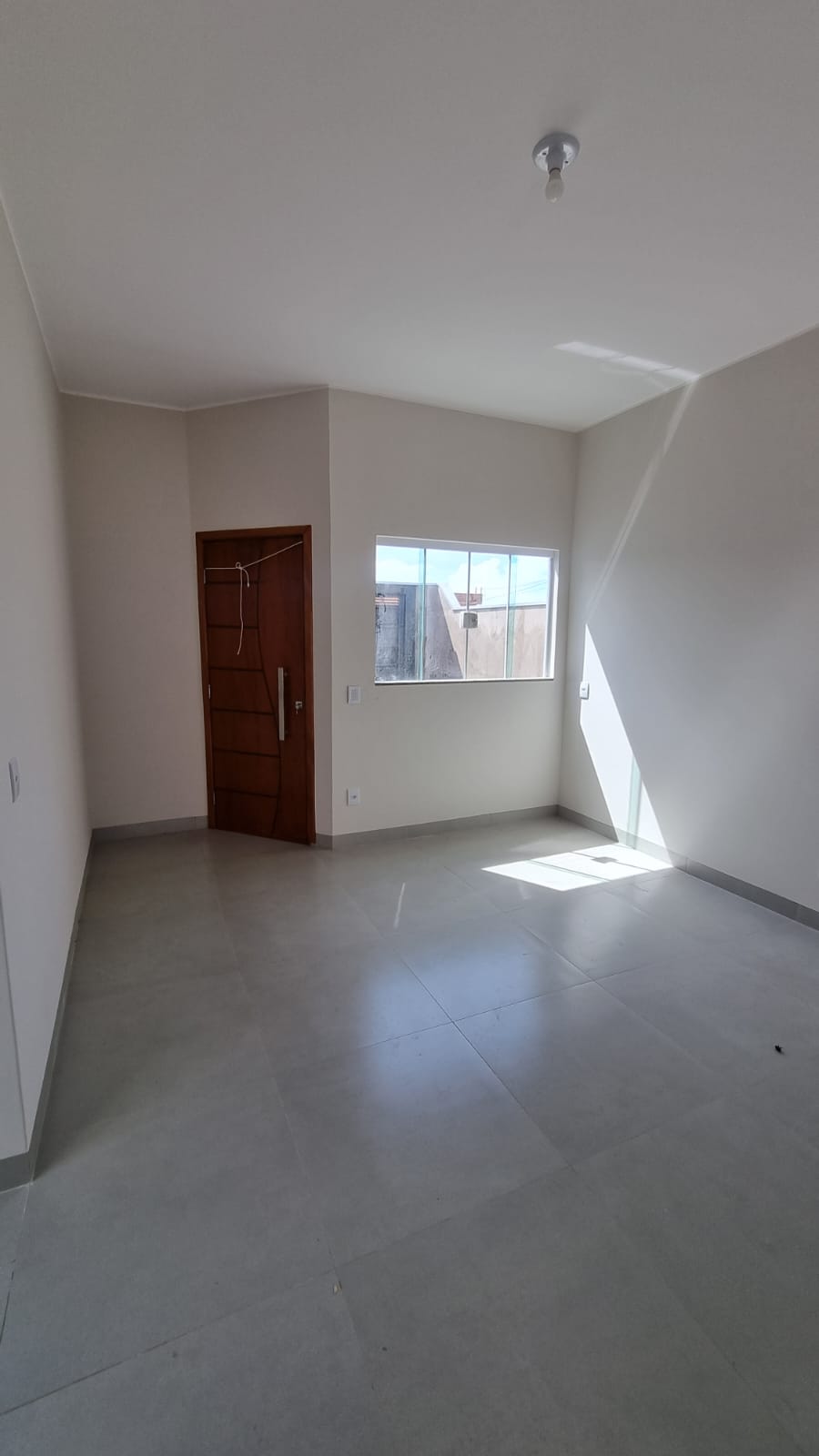 Casa com 2 Quartos à Venda, 180,00 m² - Foto 2