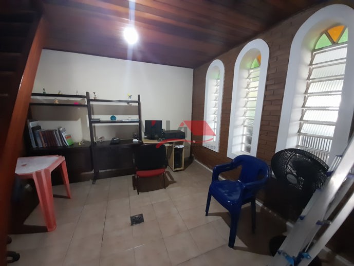 Casa com 3 Quartos à Venda, 304,00 m² - Foto 18