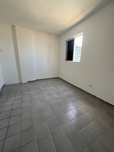 Apartamento com 3 Quartos à Venda, 157,97 m² - Foto 8
