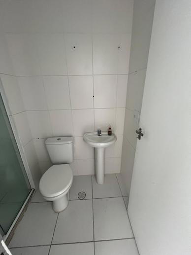 Apartamento com 2 Quartos à Venda - Foto 7