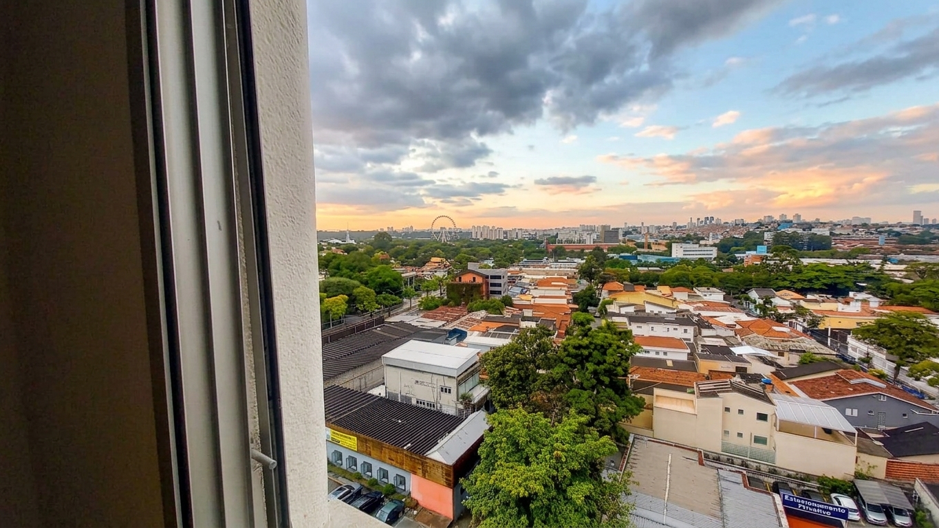 Apartamento com 2 Quartos à Venda, 68,00 m² - Foto 10