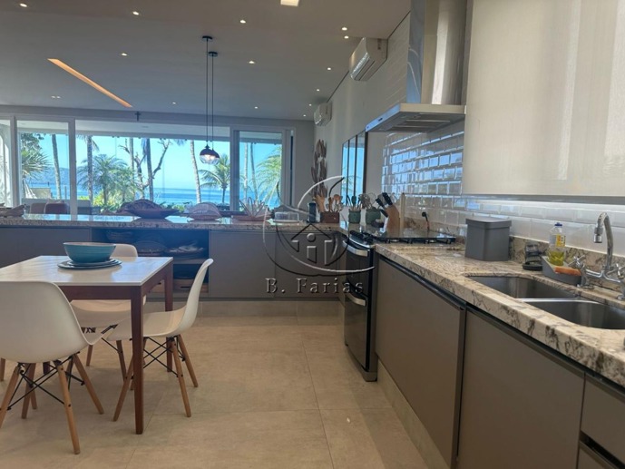 Casa com 5 Quartos à Venda, 310,00 m² - Foto 21
