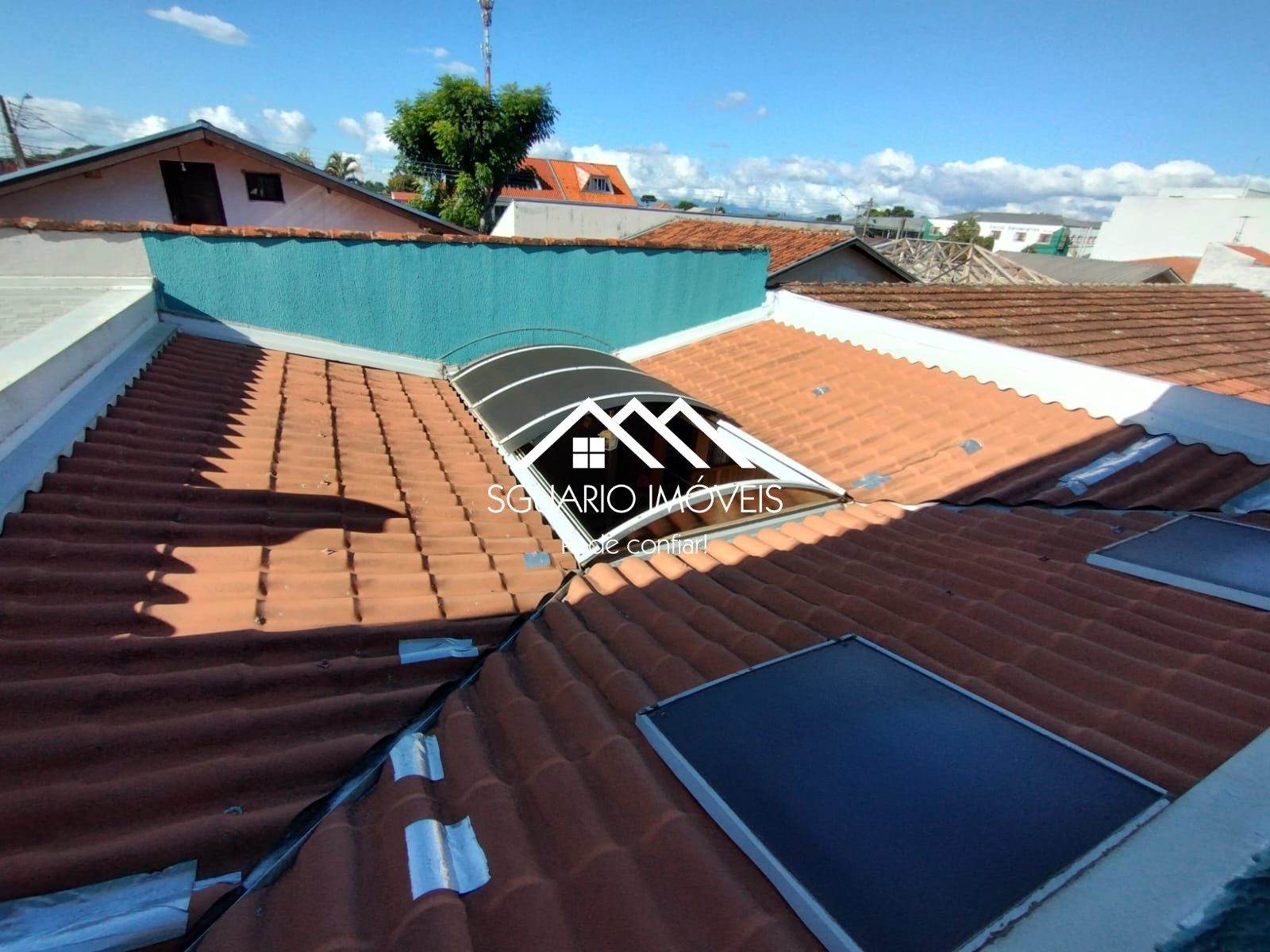 Casa com 3 Quartos à Venda, 250,00 m² - Foto 28