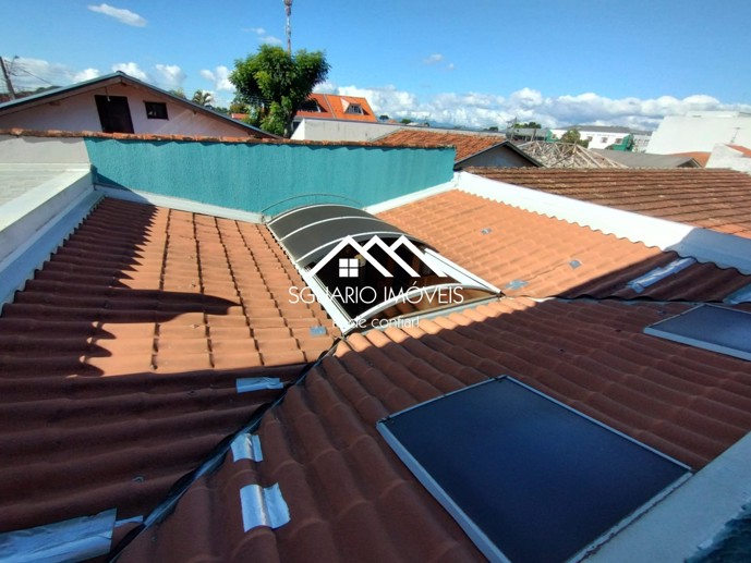 Casa com 3 Quartos à Venda, 250,00 m² - Foto 28