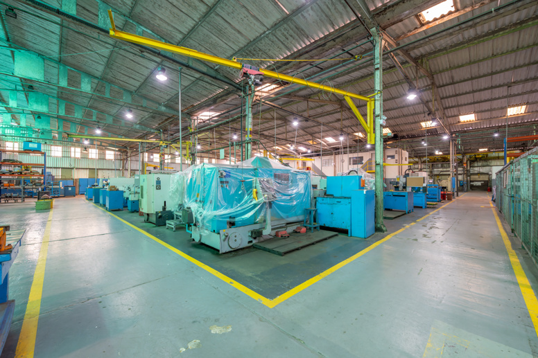 Comercial à Venda, 135.200,00 m² - Foto 52