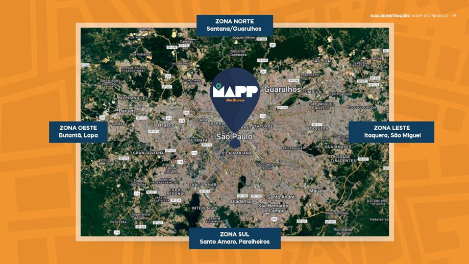 Apartamento com 1 Quarto à Venda - Foto 33