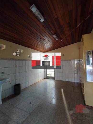 Casa com 3 Quartos à Venda, 300,00 m² - Foto 19