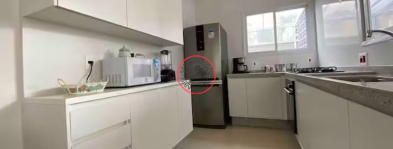 Casa com 3 Quartos para Temporada, 1.000,00 m² - Foto 11