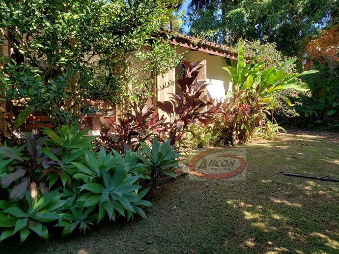Casa com 3 Quartos para Temporada, 730,00 m² - Foto 23