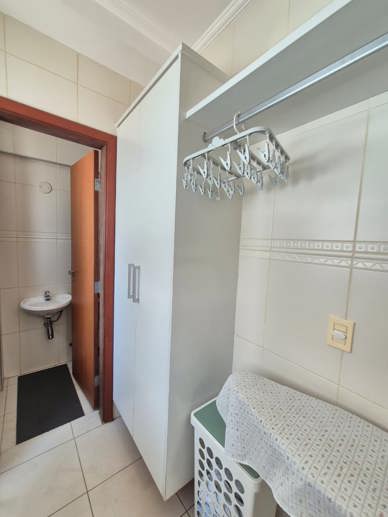 Apartamento com 2 Quartos à Venda - Foto 12