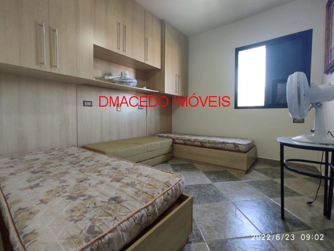 Apartamento com 2 Quartos à Venda - Foto 8