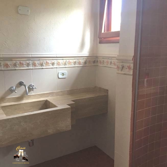 Casa com 5 Quartos para Temporada, 500,00 m² - Foto 41