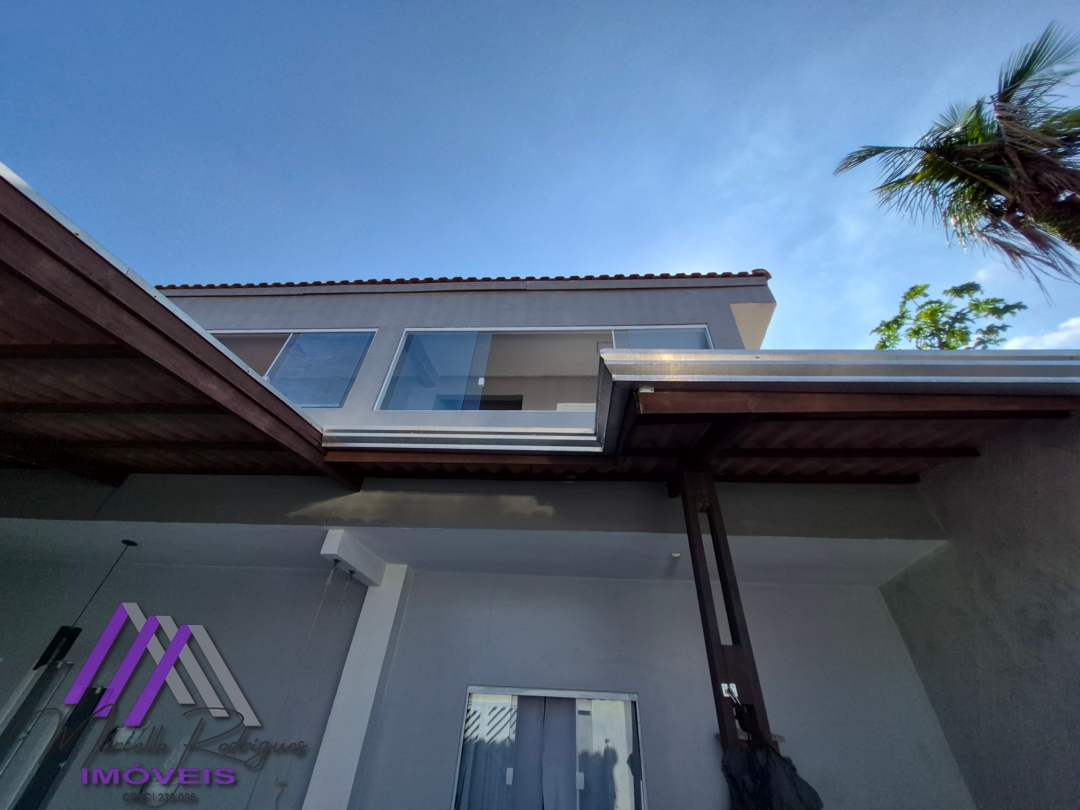 Casa com 3 Quartos à Venda, 132,00 m² - Foto 54