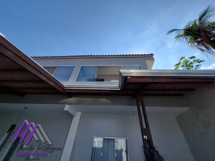 Casa com 3 Quartos à Venda, 132,00 m² - Foto 54