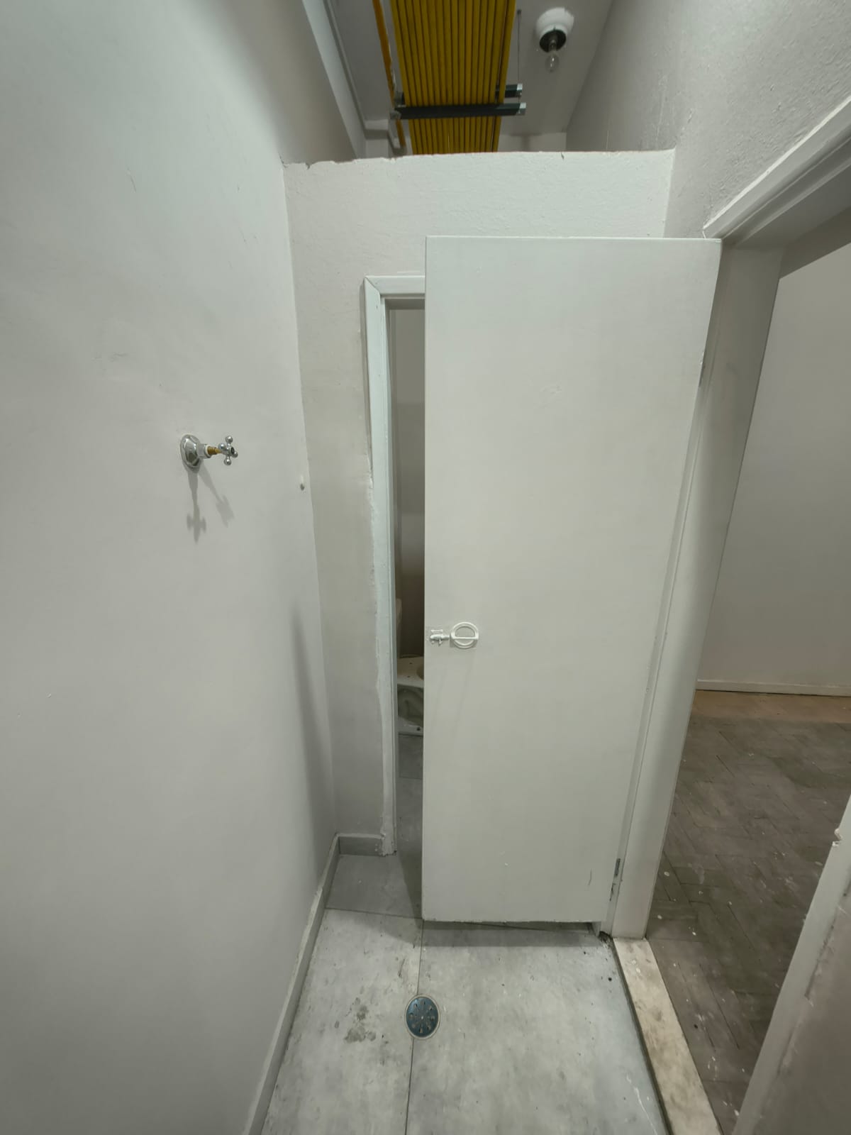 Comercial à Venda, 40,00 m² - Foto 14