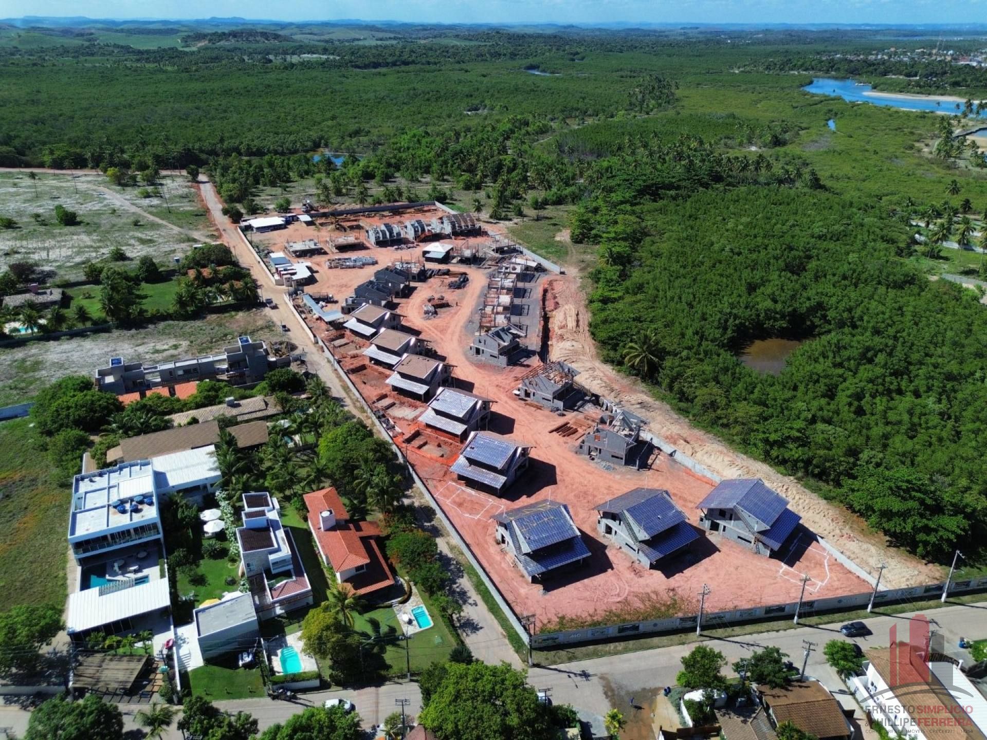 Casa com 4 Quartos à Venda, 201,00 m² - Foto 2