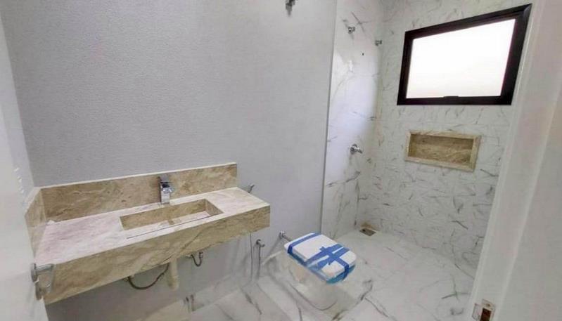 Casa com 3 Quartos à Venda, 308,00 m² - Foto 7