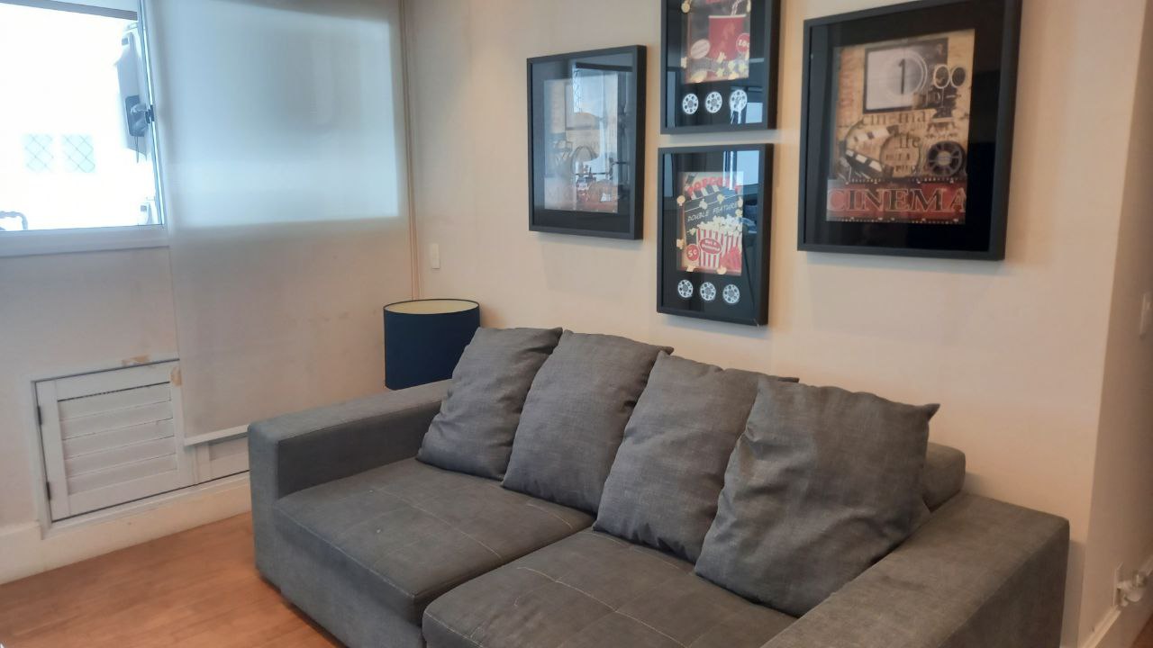 Apartamento com 4 Quartos à Venda, 240,00 m² - Foto 10