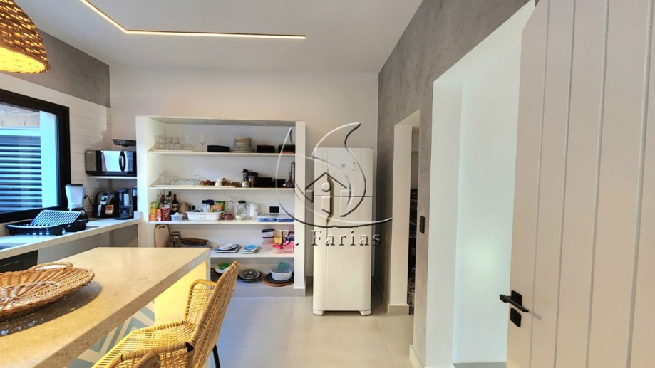 Casa com 4 Quartos à Venda, 200,00 m² - Foto 32